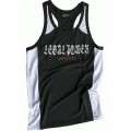 BRACHIAL 16946 Майка мужская Legal Power Bodybuilding Tank-Top фото